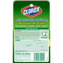 Clorox® 30024 