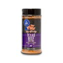 12.2-Ounce Texas Beef Bbq Rub