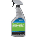 32-Fluid Ounce Aqua Mix® Professional Medium Density Stone Cleaner & Resealer