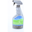 1-Quart Polished Granite Cleaner Resealer