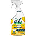 24-Ounce Mean Green Ready-To-Use Multi-Purpose Cleaner Spray