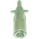 3/8-Inch Female Fuel Line Connector