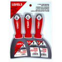 LEVEL5® 5-651 