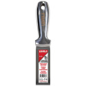 1.5-Inch Welded Stainless Steel Joint Knife
