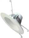 5-Inch/6-Inch LED Recessed Downlight