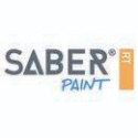 Saber Paint™ 59121 