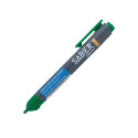 Green General Purpose Retractable Paint Marker