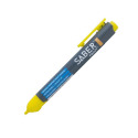 Yellow General Purpose Retractable Paint Marker
