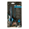 Moken® 4-in-1 Ultimate Outdoor Tool