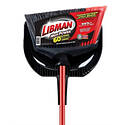 Libman® 7966 