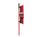 18-Inch Multi-Surface Push Broom
