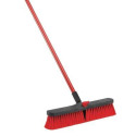 Libman® 7972 