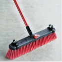Libman® 7972 