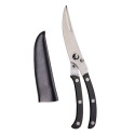 BBQ Shears With Stainless Steel Blade