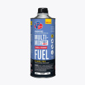 1-Quart Premixed Small Engine Fuel