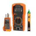 Electrical Test Kit
