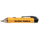 KLEIN TOOLS 69149P 