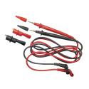 Right Angle Replacement Test Lead Set