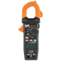 KLEIN TOOLS CL320 