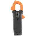 KLEIN TOOLS CL320 