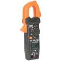 KLEIN TOOLS CL320 