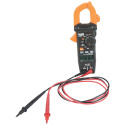 KLEIN TOOLS CL320 