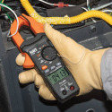 KLEIN TOOLS CL320 