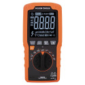 600-Volt Slim Digital Multimeter