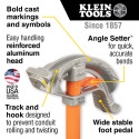 KLEIN TOOLS 51606 