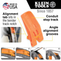 KLEIN TOOLS 51606 