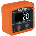 Digital Angle Gauge and Level Mag Mt