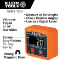 KLEIN TOOLS 935DAG 