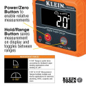 KLEIN TOOLS 935DAG 