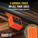 KLEIN TOOLS 935DAG 