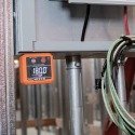 KLEIN TOOLS 935DAG 