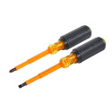 KLEIN TOOLS 33532-INS 