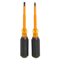 KLEIN TOOLS 33532-INS 
