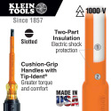 KLEIN TOOLS 33532-INS 