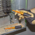 KLEIN TOOLS 33532-INS 
