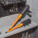 KLEIN TOOLS 33532-INS 