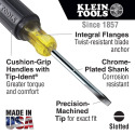 KLEIN TOOLS 85445 