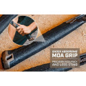 SPEC OPS SPEC-M22CF-S 