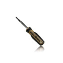 6-In-1 Multi-Bit Screwdriver