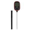 Instant Grilling Thermometer
