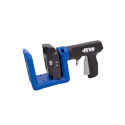 Kreg® KPHJ520PRO2 