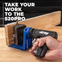 Kreg® KPHJ520PRO2 