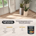 Minwax® 845100000 