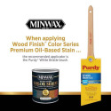 Minwax® 845100000 