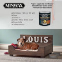 Minwax® 845100000 