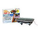 Pull Start Fire Portable Grill